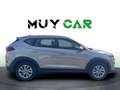 Hyundai TUCSON 1.6 GDI BD Tecno 4x2 Blanc - thumbnail 4