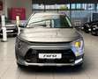 Kia Niro 1.6 HEV "Vision+P1" *Navi*RFK*SHZ* Gris - thumbnail 3