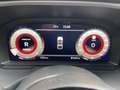 Nissan Qashqai N-CONNECTA 1.3 Xtronic Winter Techn. HUD Grigio - thumbnail 14