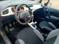Citroen C3 1.4 hdi Business E5 - thumbnail 9