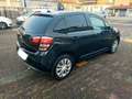 Citroen C3 1.4 hdi Business E5 - thumbnail 5