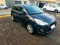 Citroen C3 1.4 hdi Business E5 - thumbnail 3