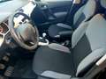 Citroen C3 1.4 hdi Business E5 - thumbnail 8