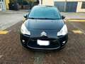 Citroen C3 1.4 hdi Business E5 - thumbnail 1