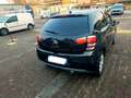 Citroen C3 1.4 hdi Business E5 - thumbnail 6