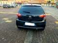 Citroen C3 1.4 hdi Business E5 - thumbnail 7