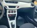 Citroen C3 1.4 hdi Business E5 - thumbnail 11