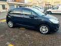 Citroen C3 1.4 hdi Business E5 - thumbnail 4