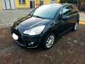 Citroen C3 1.4 hdi Business E5 - thumbnail 2