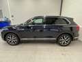 Volkswagen Touareg 3.0 TDI Elegance 4Motion Blau - thumbnail 4