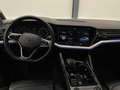 Volkswagen Touareg 3.0 TDI Elegance 4Motion Blau - thumbnail 12
