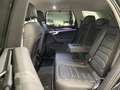 Volkswagen Touareg 3.0 TDI Elegance 4Motion Blau - thumbnail 10