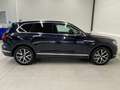Volkswagen Touareg 3.0 TDI Elegance 4Motion Blau - thumbnail 8