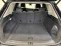 Volkswagen Touareg 3.0 TDI Elegance 4Motion Blau - thumbnail 9