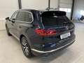 Volkswagen Touareg 3.0 TDI Elegance 4Motion Blau - thumbnail 7