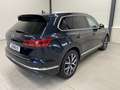 Volkswagen Touareg 3.0 TDI Elegance 4Motion Blau - thumbnail 5