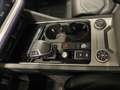 Volkswagen Touareg 3.0 TDI Elegance 4Motion Blau - thumbnail 15