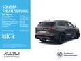 Volkswagen Tayron 1.5 eHybrid "R-Line" DSG Navi LED Digital Grigio - thumbnail 2
