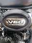 Hyosung GV 125 Schwarz - thumbnail 8