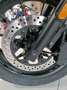 Hyosung GV 125 Schwarz - thumbnail 10