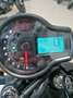 Hyosung GV 125 Schwarz - thumbnail 7