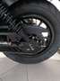 Hyosung GV 125 Schwarz - thumbnail 11