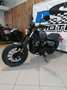 Hyosung GV 125 Schwarz - thumbnail 3