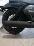 Hyosung GV 125 Schwarz - thumbnail 9