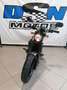 Hyosung GV 125 Schwarz - thumbnail 4