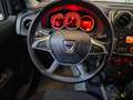 Dacia Logan 1.0 Ambiance 54kW Blanco - thumbnail 12