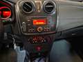 Dacia Logan 1.0 Ambiance 54kW Blanco - thumbnail 13