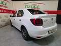 Dacia Logan 1.0 Ambiance 54kW Blanco - thumbnail 5