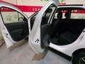 Dacia Logan 1.0 Ambiance 54kW Blanco - thumbnail 8
