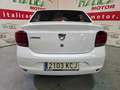 Dacia Logan 1.0 Ambiance 54kW Blanco - thumbnail 4