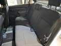 Dacia Logan 1.0 Ambiance 54kW Blanco - thumbnail 9