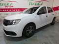 Dacia Logan 1.0 Ambiance 54kW Blanco - thumbnail 1