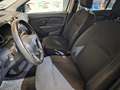 Dacia Logan 1.0 Ambiance 54kW Blanco - thumbnail 10