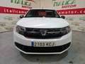 Dacia Logan 1.0 Ambiance 54kW Blanco - thumbnail 2