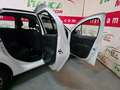 Dacia Logan 1.0 Ambiance 54kW Blanco - thumbnail 7