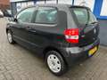 Volkswagen Fox 1.2 Trendline 7-2006 NWE.APK 1450EU Schwarz - thumbnail 6