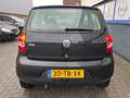 Volkswagen Fox 1.2 Trendline 7-2006 NWE.APK 1450EU Schwarz - thumbnail 5