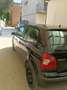 Volkswagen Polo Polo+IV+2001+3p+1.2+55cv Nero - thumbnail 12