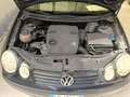 Volkswagen Polo Polo+IV+2001+3p+1.2+55cv Nero - thumbnail 14