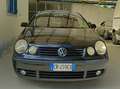 Volkswagen Polo Polo+IV+2001+3p+1.2+55cv Nero - thumbnail 15