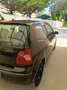 Volkswagen Polo Polo+IV+2001+3p+1.2+55cv Nero - thumbnail 13