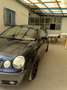 Volkswagen Polo Polo+IV+2001+3p+1.2+55cv Nero - thumbnail 11