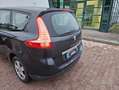 Renault Scenic 7 POSTI VALUTIAMO USATO/SCAMBIO Zwart - thumbnail 21