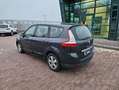 Renault Scenic 7 POSTI VALUTIAMO USATO/SCAMBIO Zwart - thumbnail 24