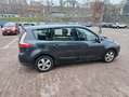 Renault Scenic 7 POSTI VALUTIAMO USATO/SCAMBIO Zwart - thumbnail 15
