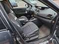 Renault Scenic 7 POSTI VALUTIAMO USATO/SCAMBIO Zwart - thumbnail 14